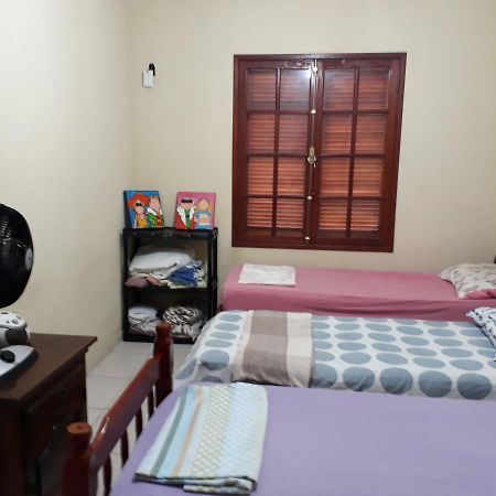 Lindo Apartamento Praia E Quiosque Abertos Кабо Фрио Екстериор снимка