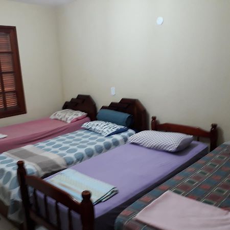 Lindo Apartamento Praia E Quiosque Abertos Кабо Фрио Екстериор снимка