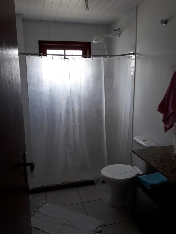Lindo Apartamento Praia E Quiosque Abertos Кабо Фрио Екстериор снимка
