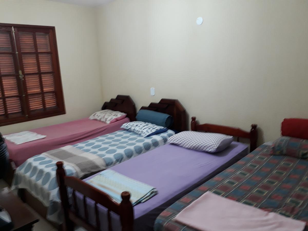 Lindo Apartamento Praia E Quiosque Abertos Кабо Фрио Екстериор снимка